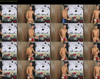 luigii__christopher