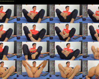manu_scott