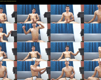 marcelo_reyes_