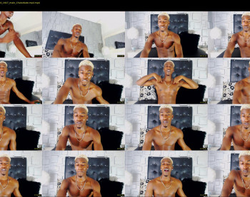 marcus_muscle