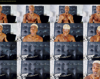 marcus_muscle