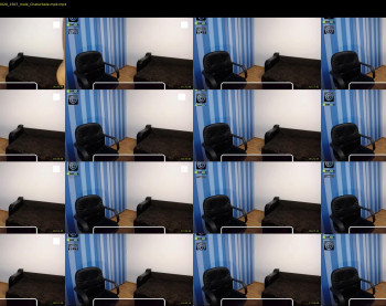 masterforslaves22