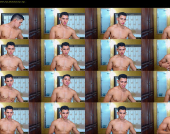 math_connor