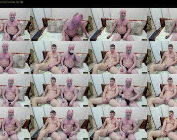 max_232