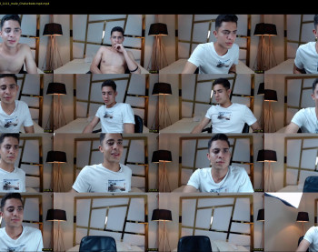 maximus_x07_