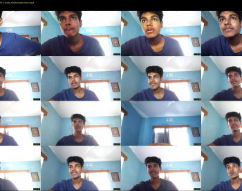 memadboy