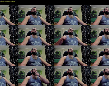 misterlov3r