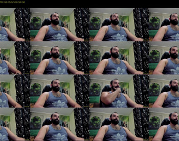 misterlov3r