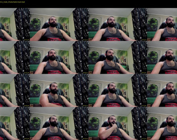misterlov3r