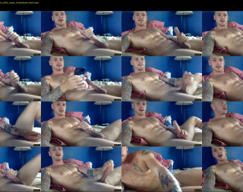 moreplease413