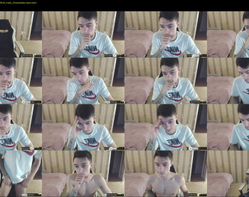mrsweettom