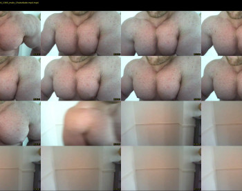 musclebullxx29