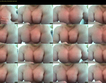 musclebullxx29