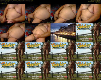 naked_fatman1