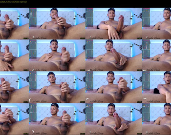 nicholasrivers_