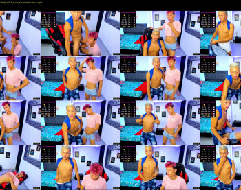 nick_and_nicolass1