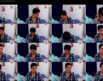 nick_franco