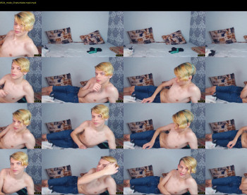 orange__boy