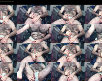 paubarba