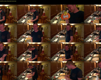 pizzatime69420