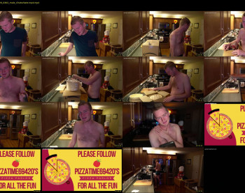 pizzatime69420