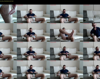 prince_89