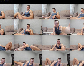 prince_d1ck