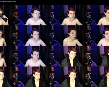 quidprodick
