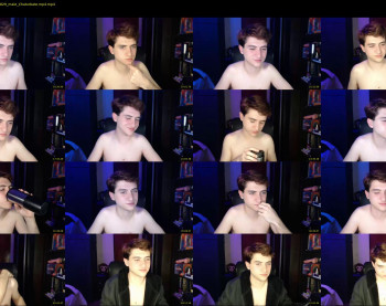 quidprodick