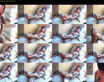 randytattoxxx