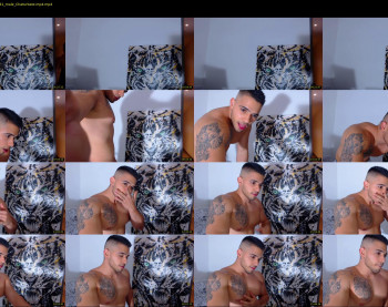 ray_torrez