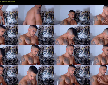 ray_torrez