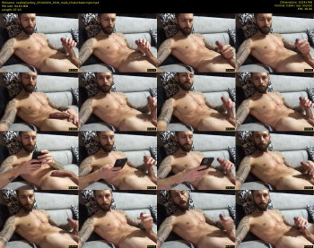 realitalianboy