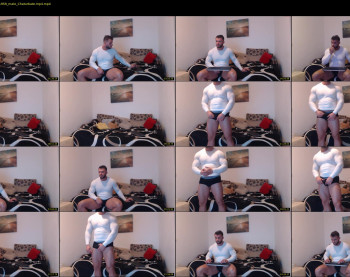 rickymiami1