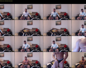 rickymiami1