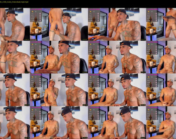roggerstevexxx