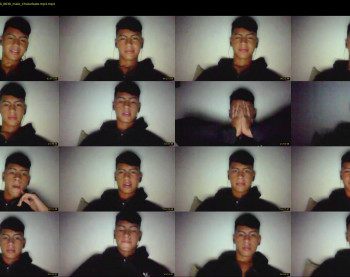 romeo_antonio