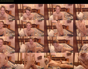 roxy_want_you