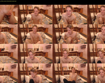 roxy_want_you
