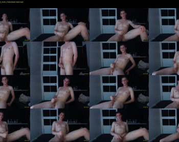 sam22xx