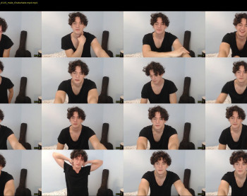 sam_winchest