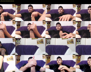 samuell_crazy