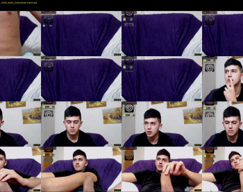samuell_crazy