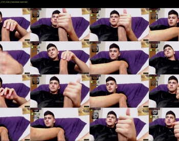 samuell_crazy