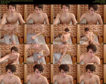 sasha_calvin