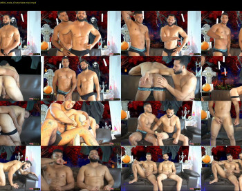 savage_studs