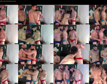 savage_studs
