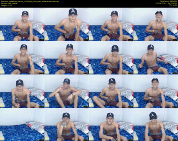 sebastian_bianca