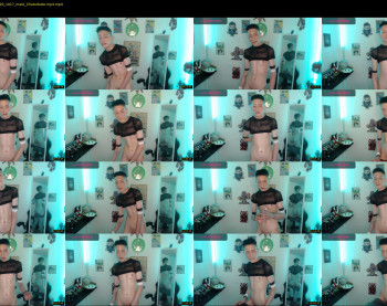 sebastian_miller