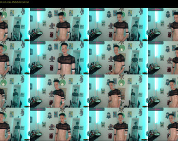 sebastian_miller